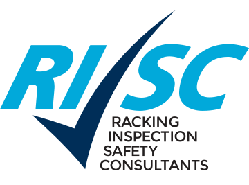 RISC Rack Inspections