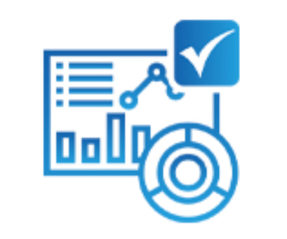 Digital Racking Inspection